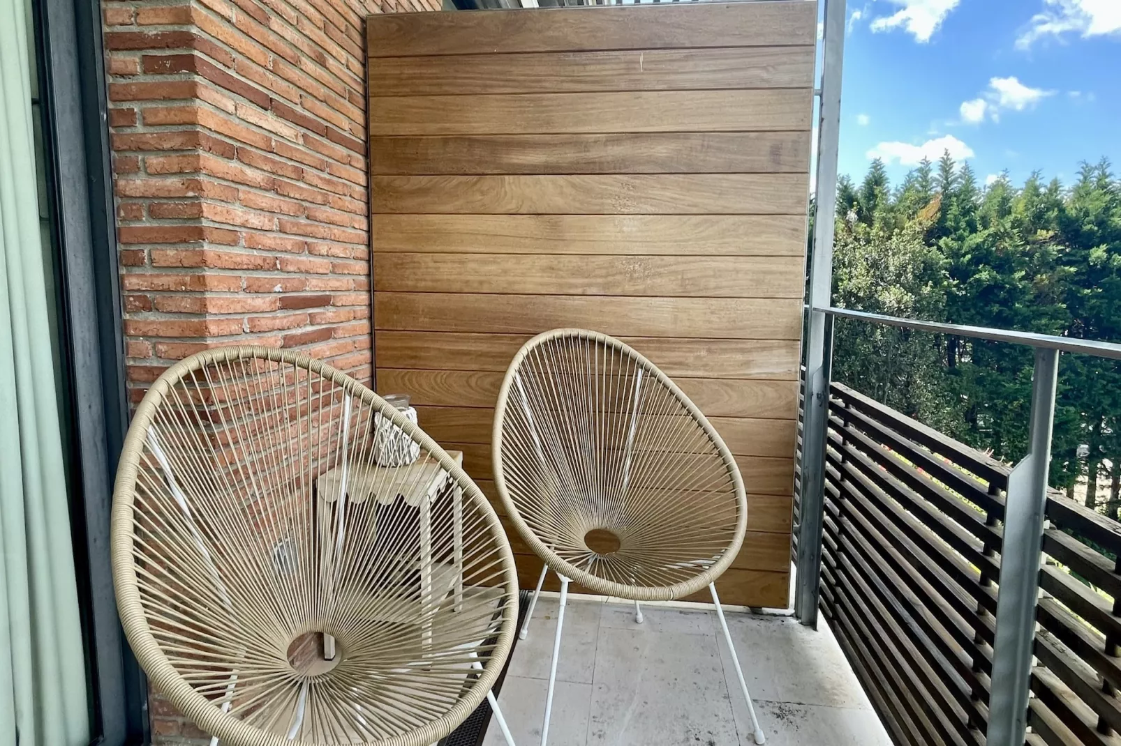 RESID.GOLF EST. 4 1-3-Terrace