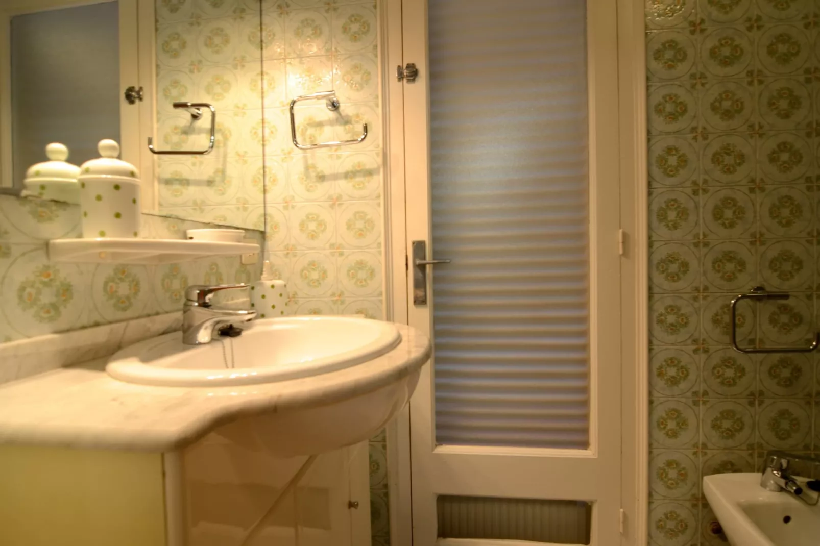 ENRIC SERRA 54-Bathroom