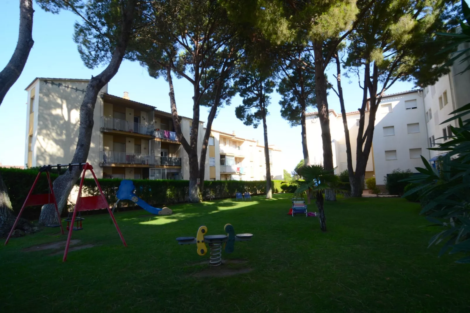 MAGDA PARK J 2 B-View summer