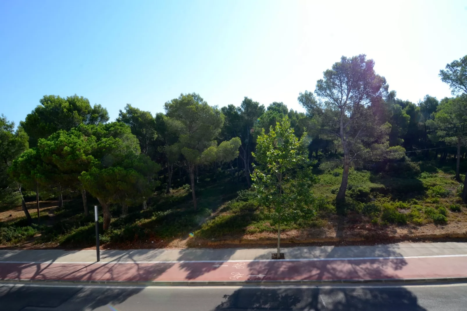 MAGDA PARK J 2 B-Outdoor