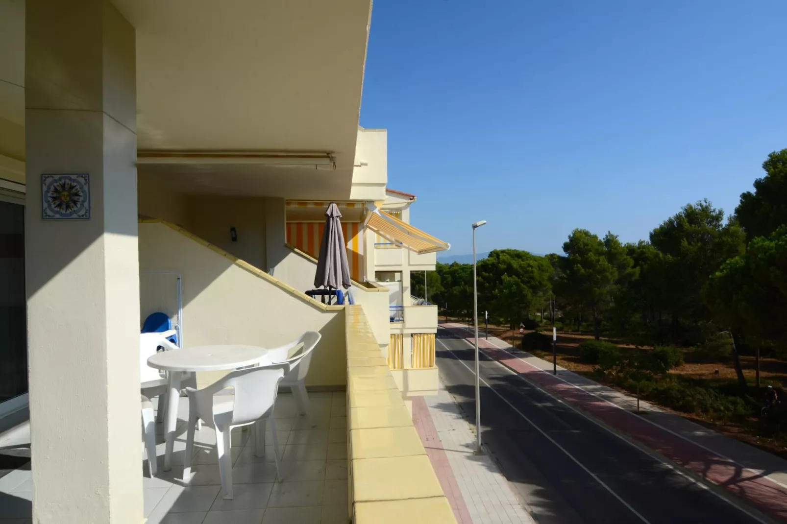 MAGDA PARK J 2 B-Terrace
