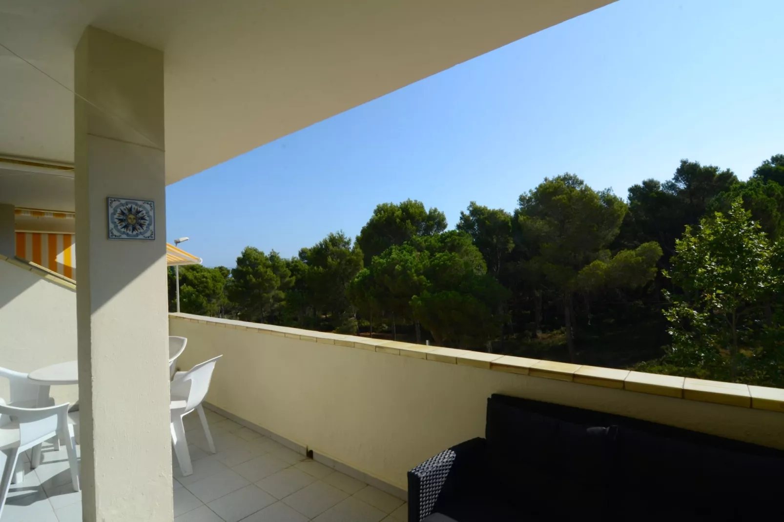 MAGDA PARK J 2 B-Terrace