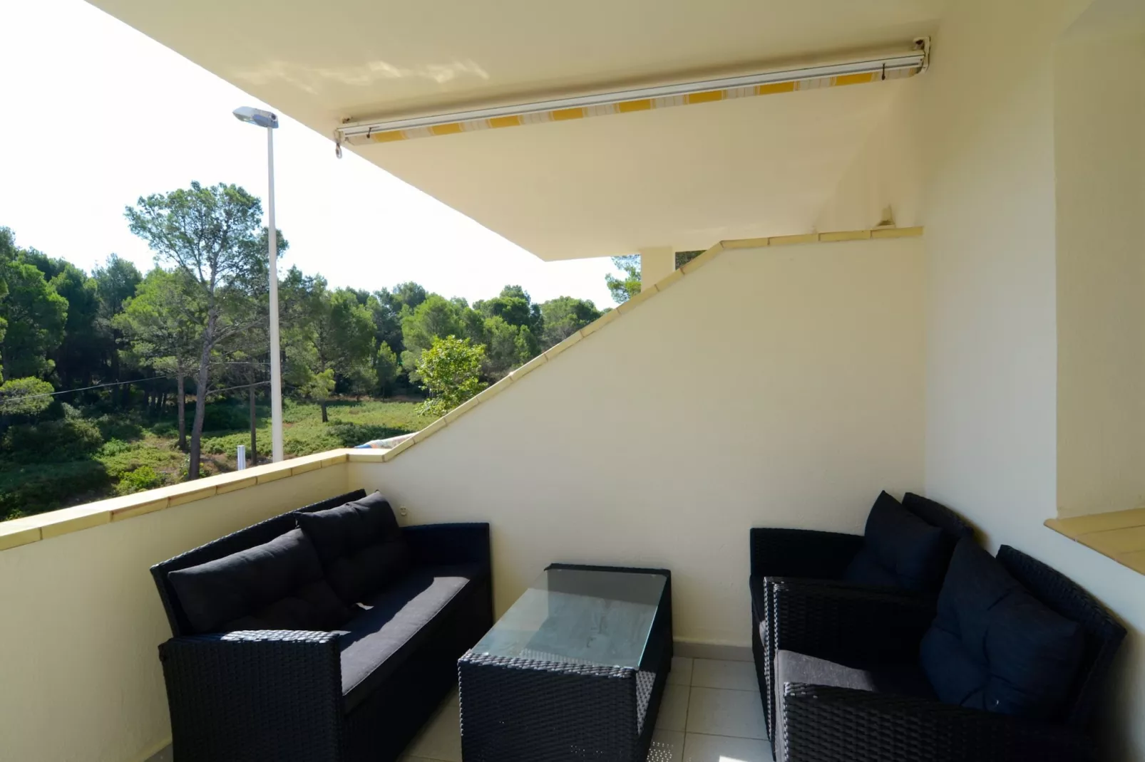MAGDA PARK J 2 B-Terrace