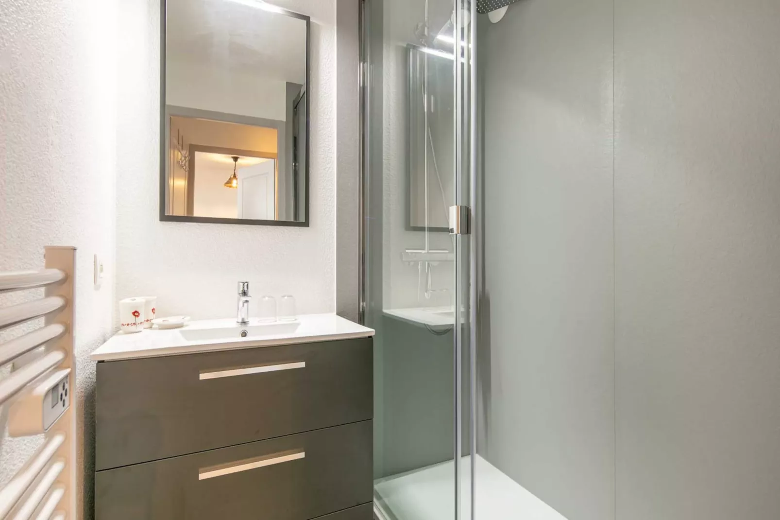 Les Tetras N°63 - ST4C-Bathroom