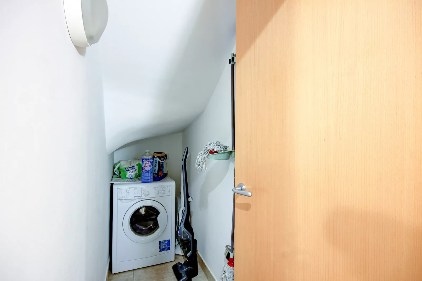 SUN VILLAGE P2-Facilities