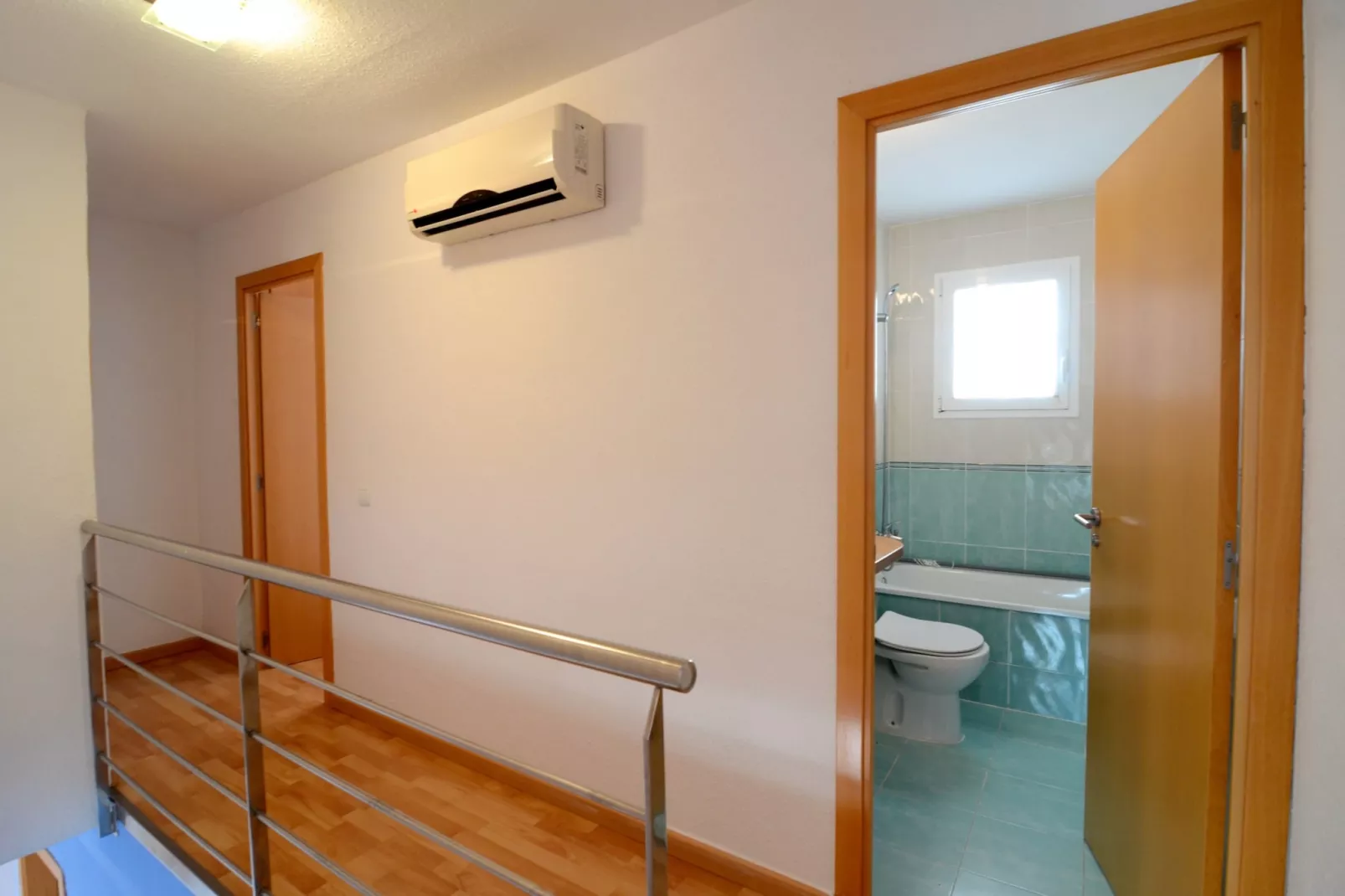 BONSOL 2-Bedroom
