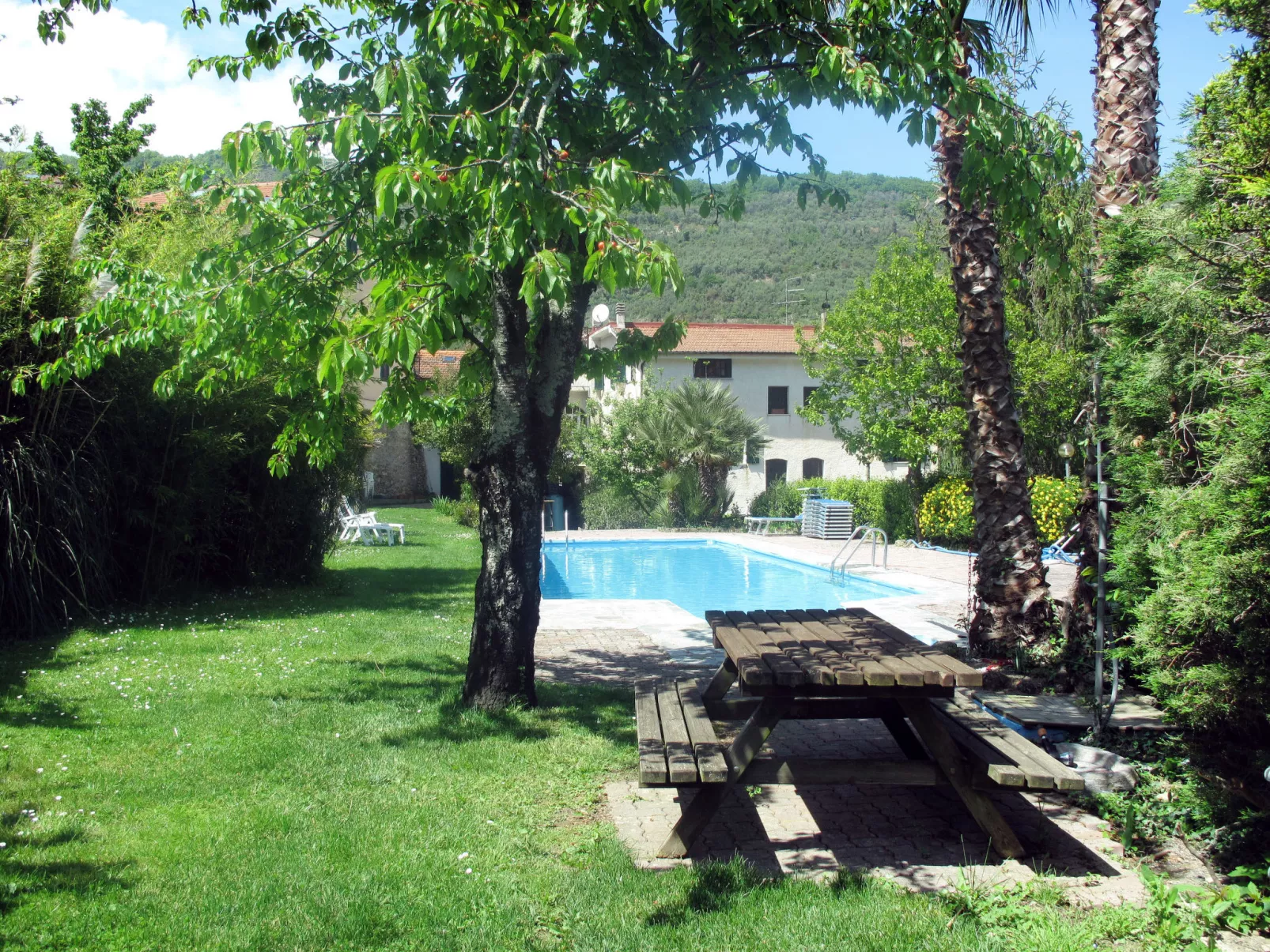 Asplanato (DOL163)-Outside