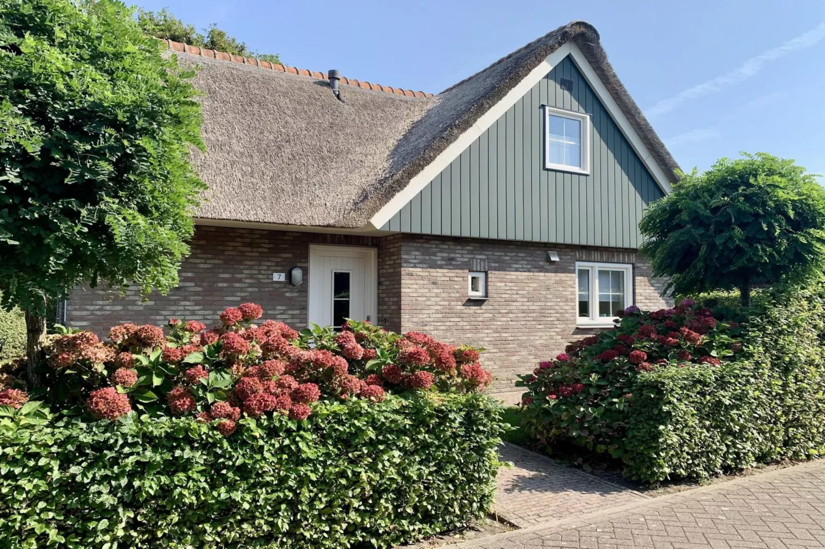 Anzelhoef 7-Exterior summer