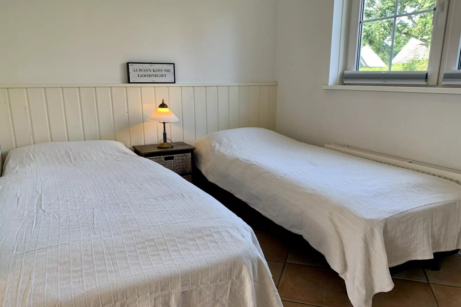 Anzelhoef 7-Bedroom