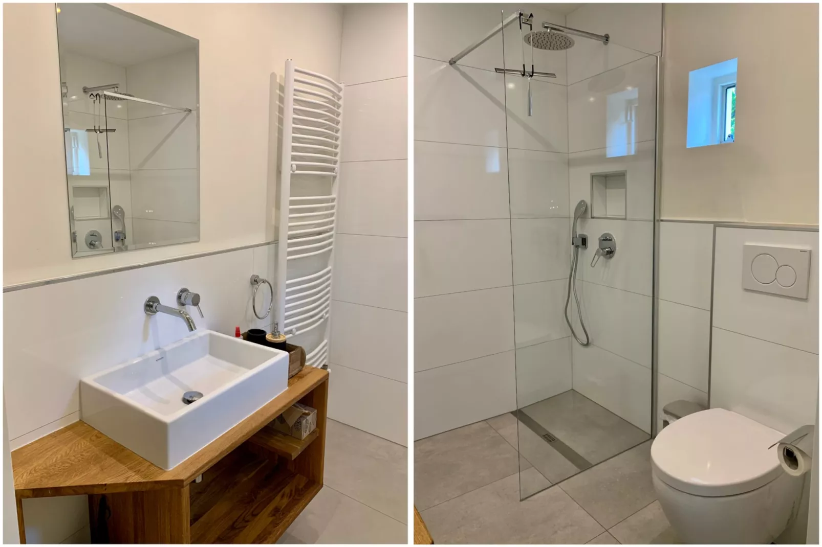 Anzelhoef 7-Bathroom