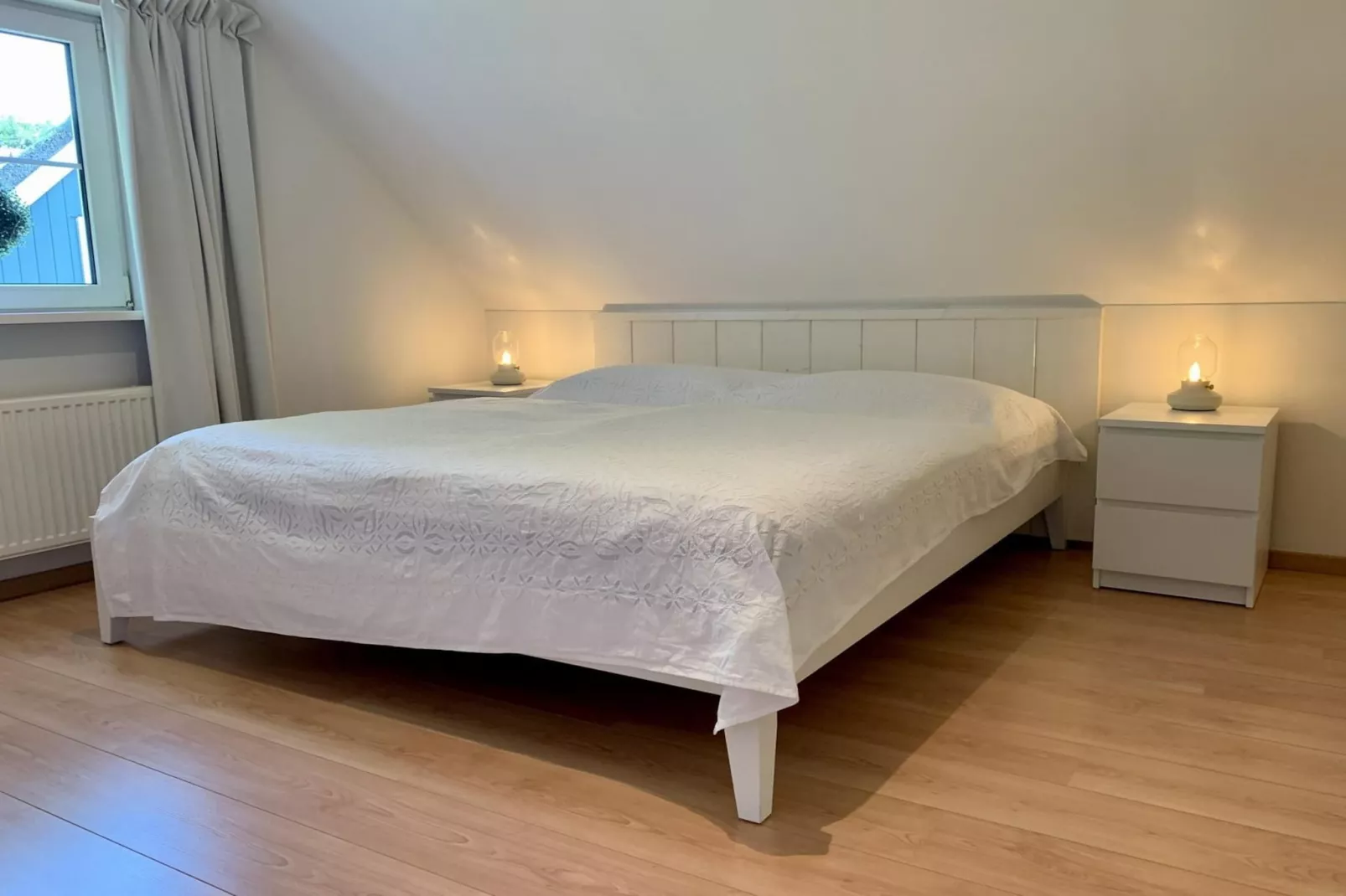 Anzelhoef 7-Bedroom