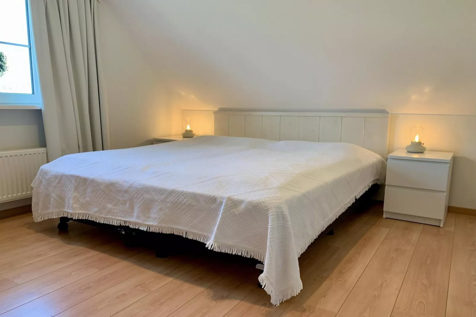 Anzelhoef 7-Bedroom