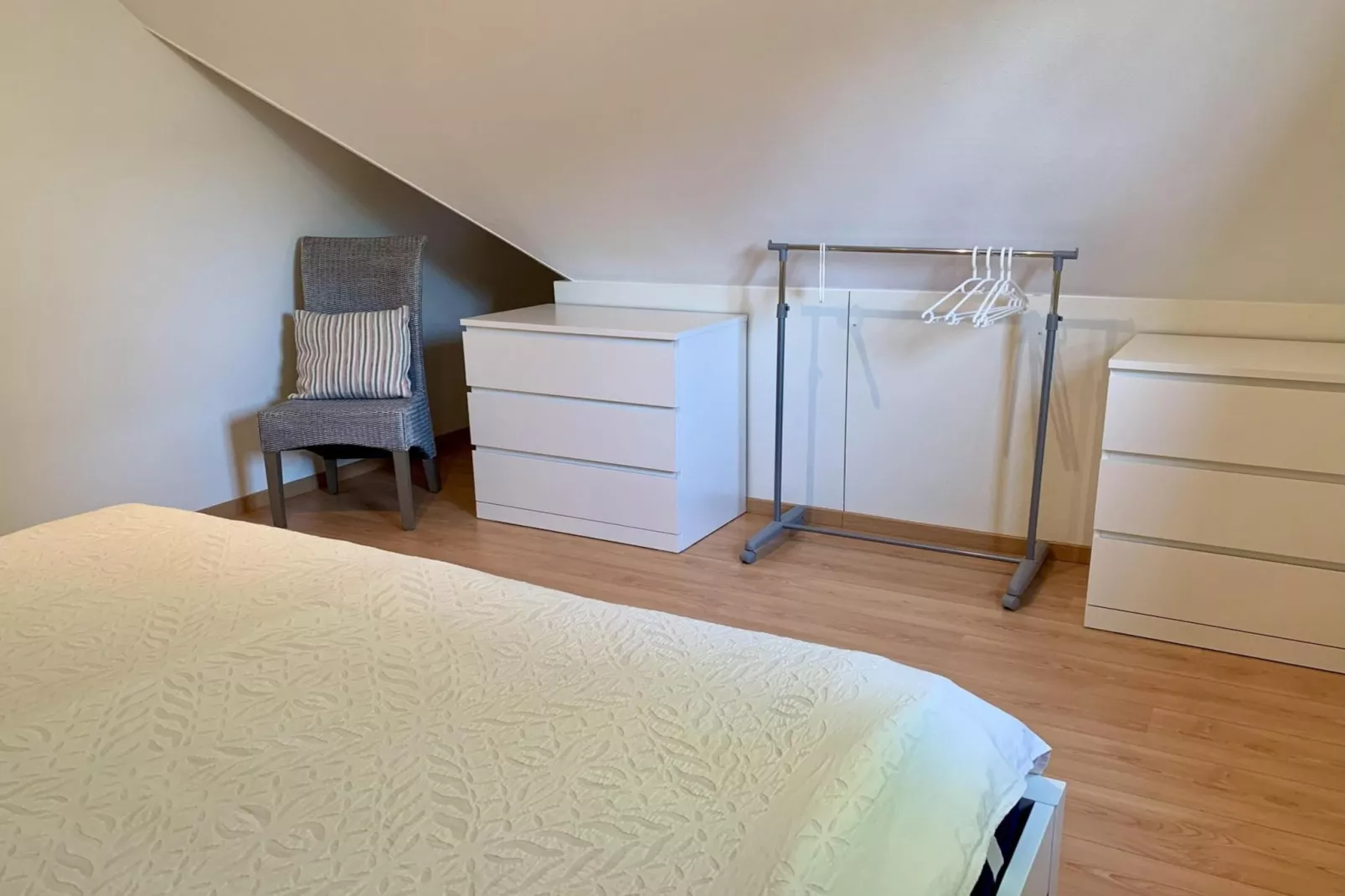 Anzelhoef 7-Bedroom