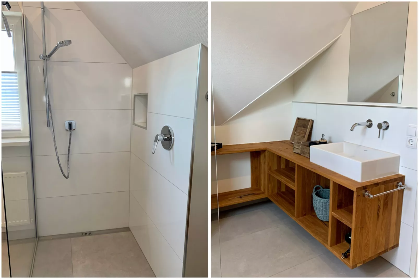 Anzelhoef 7-Bathroom