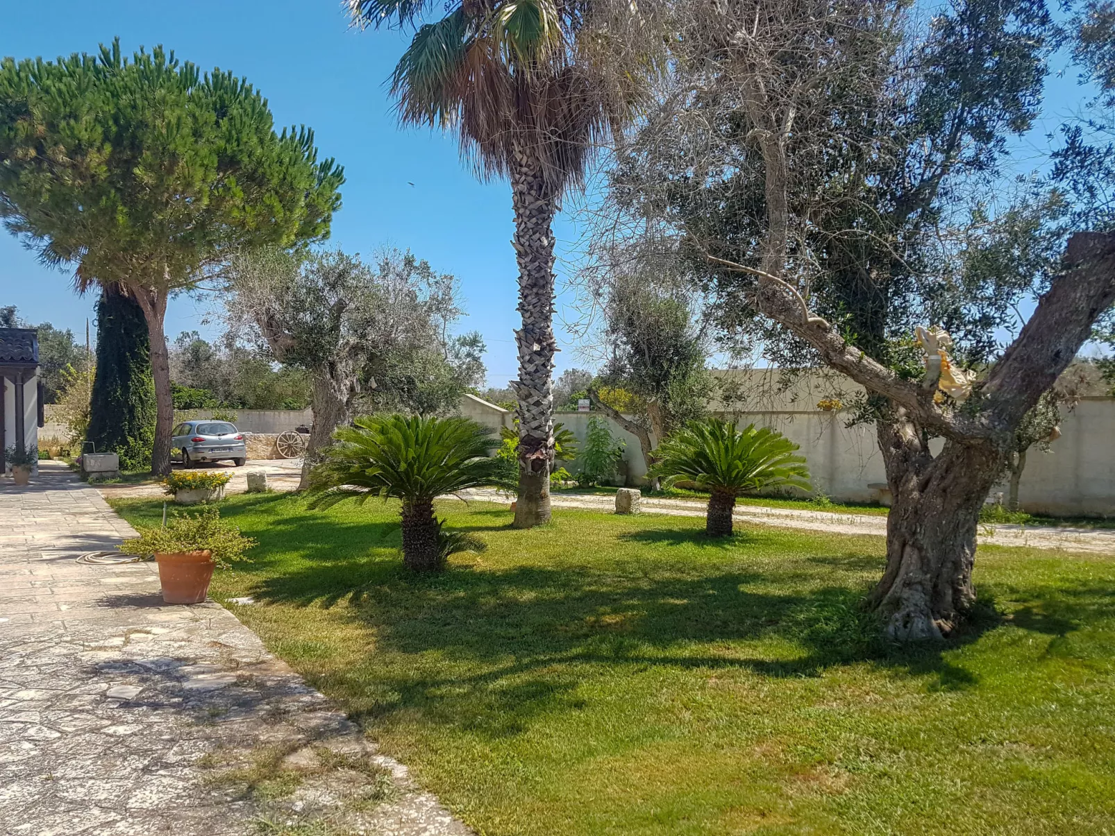 Piccola-Outside