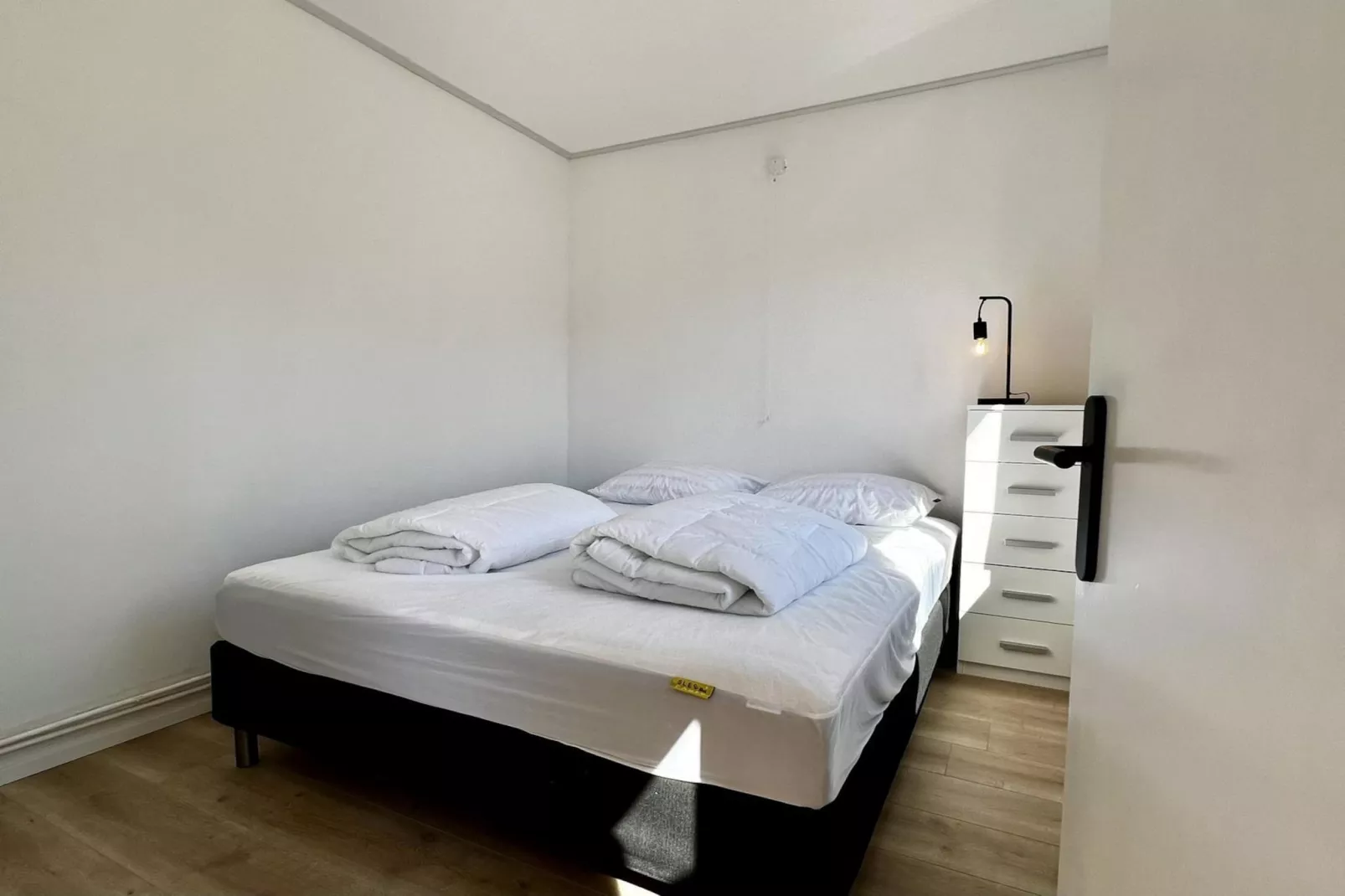 Muiweg 3-Bedroom