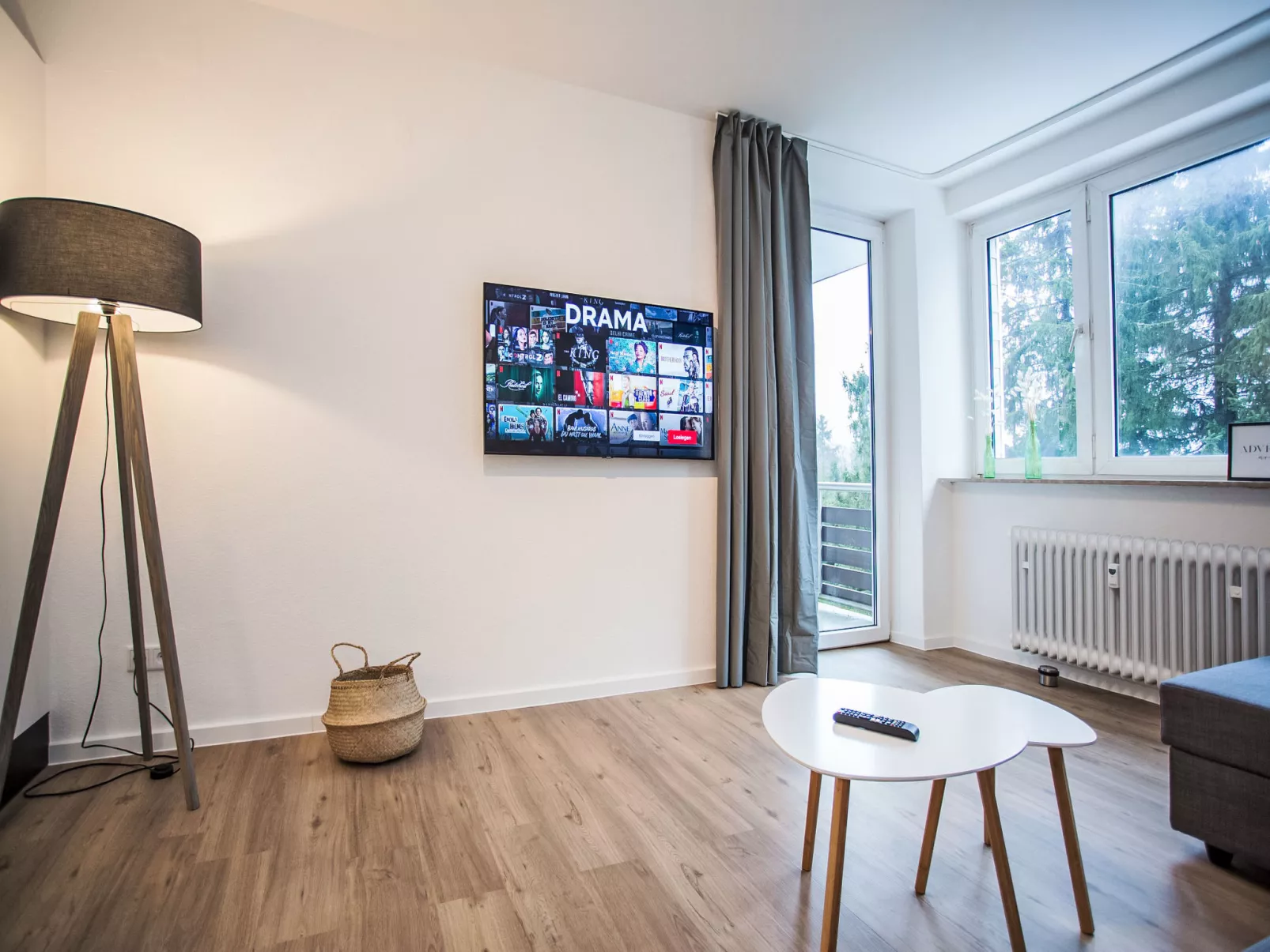 Weitblick-Inside