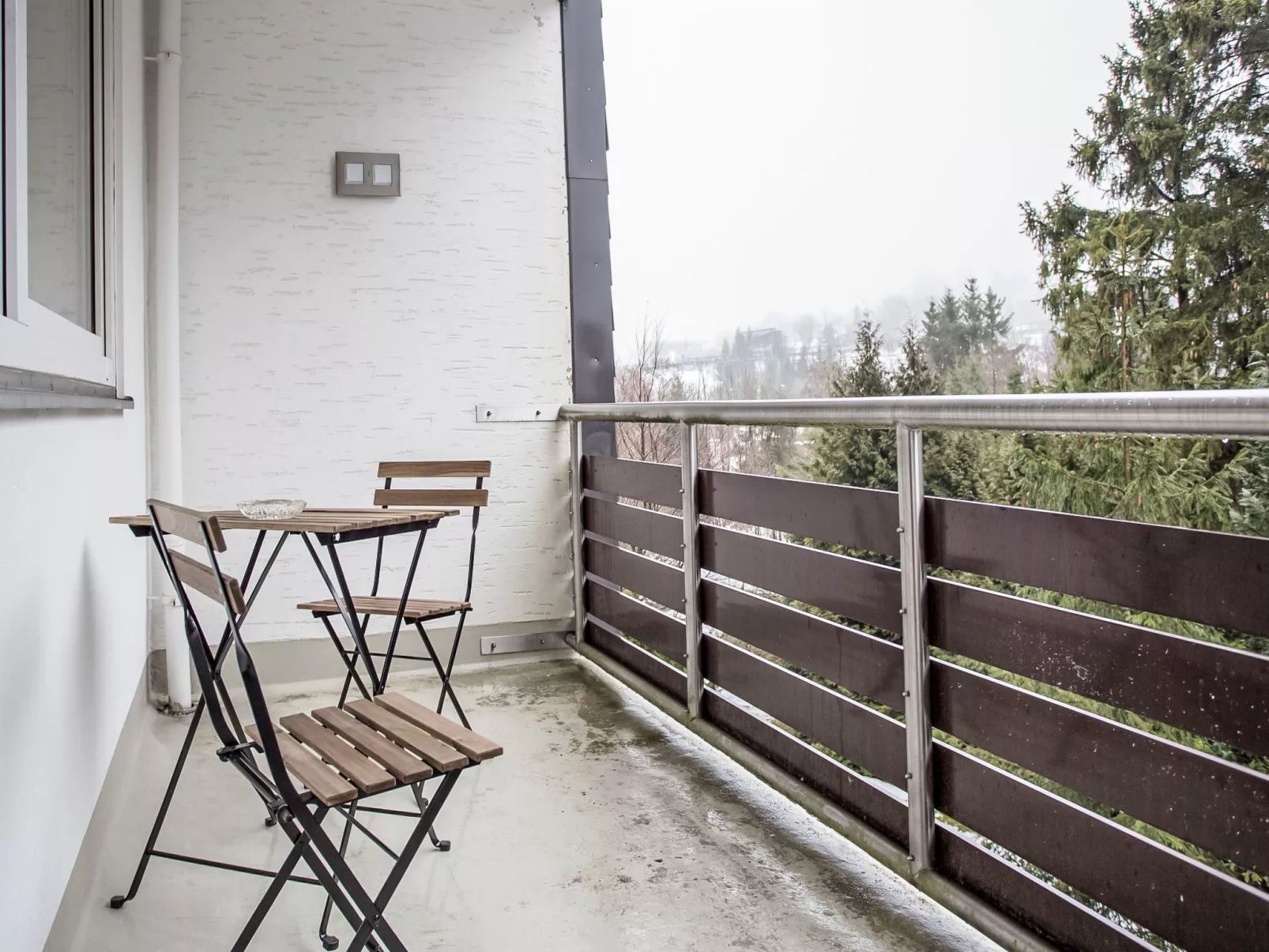 Weitblick-Outside
