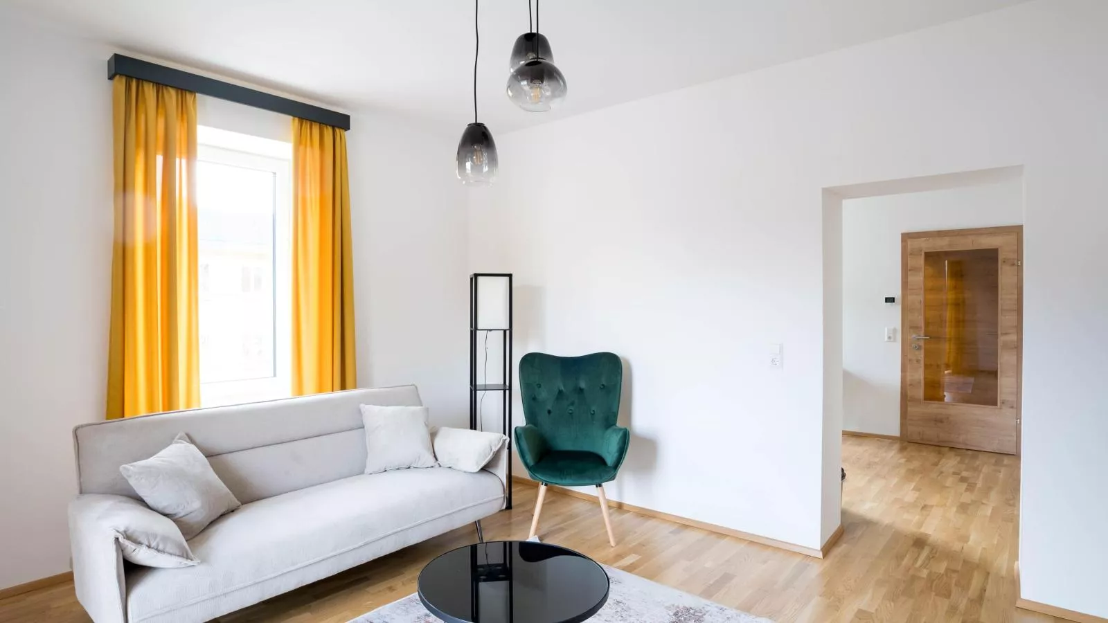 Murleben Top 06-Living room