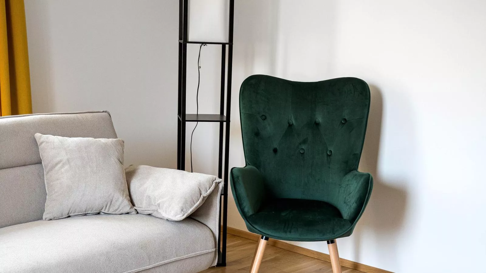 Murleben Top 06-Living room