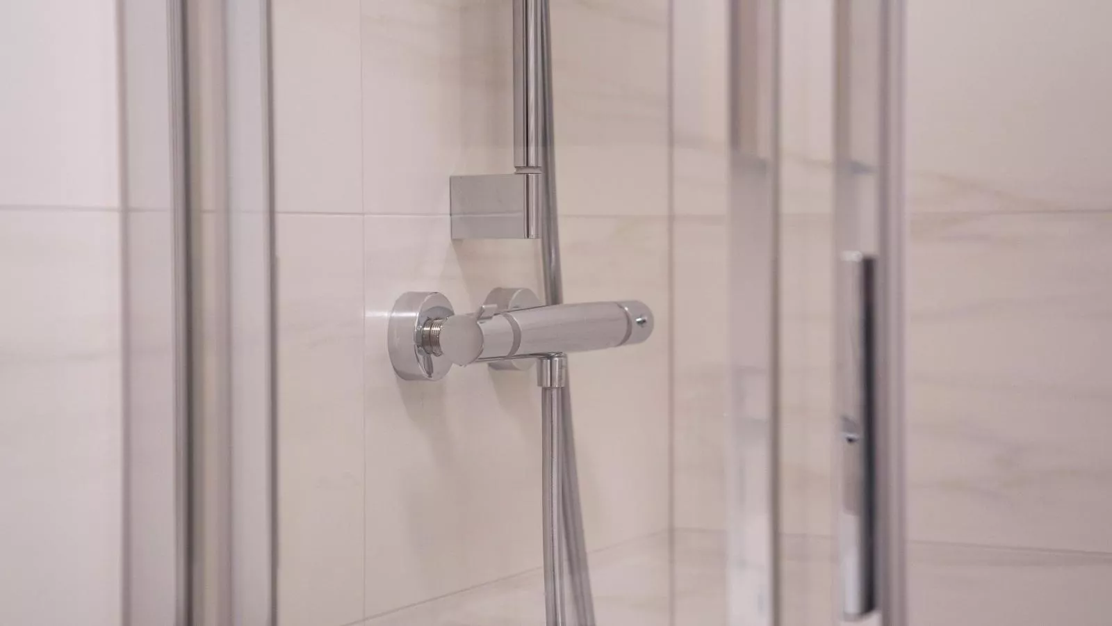 Murleben Top 06-Bathroom