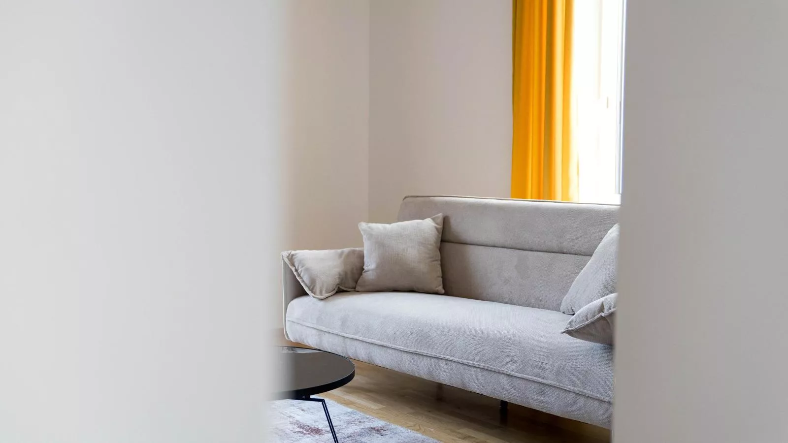 Murleben Top 06-Living room