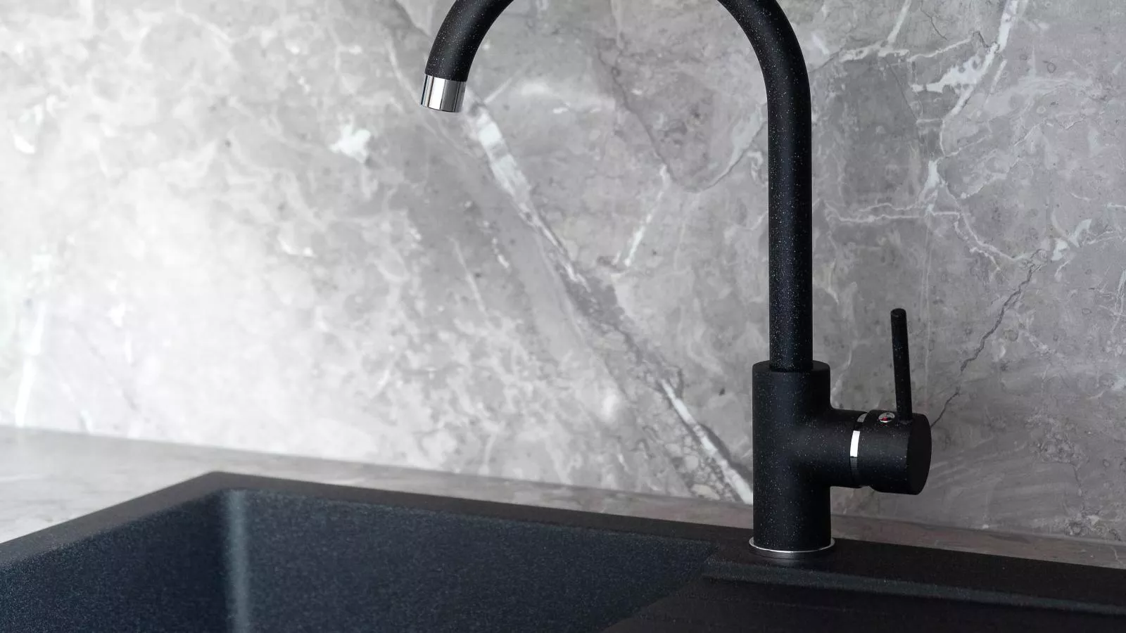 Murleben Top 06-Kitchen