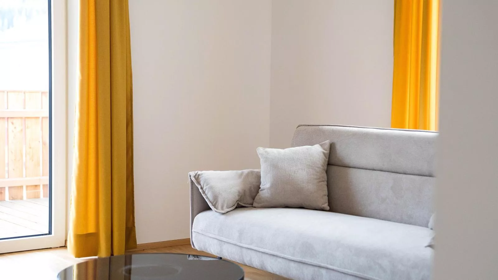 Murleben Top 06-Living room