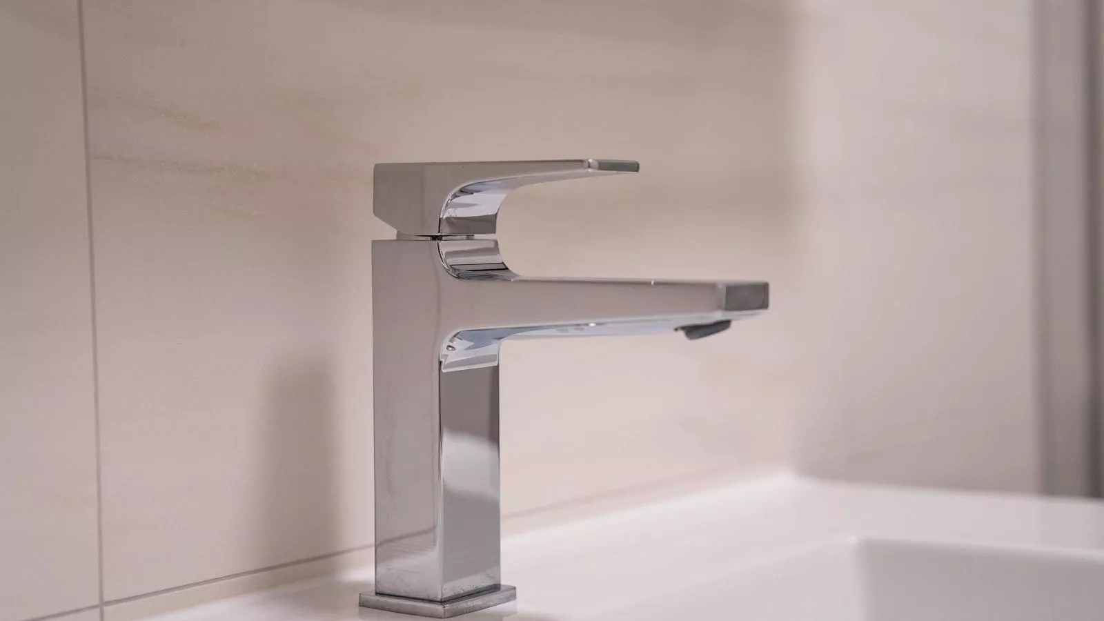 Murleben Top 06-Bathroom