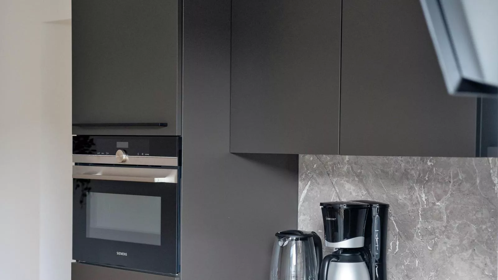 Murleben Top 06-Kitchen
