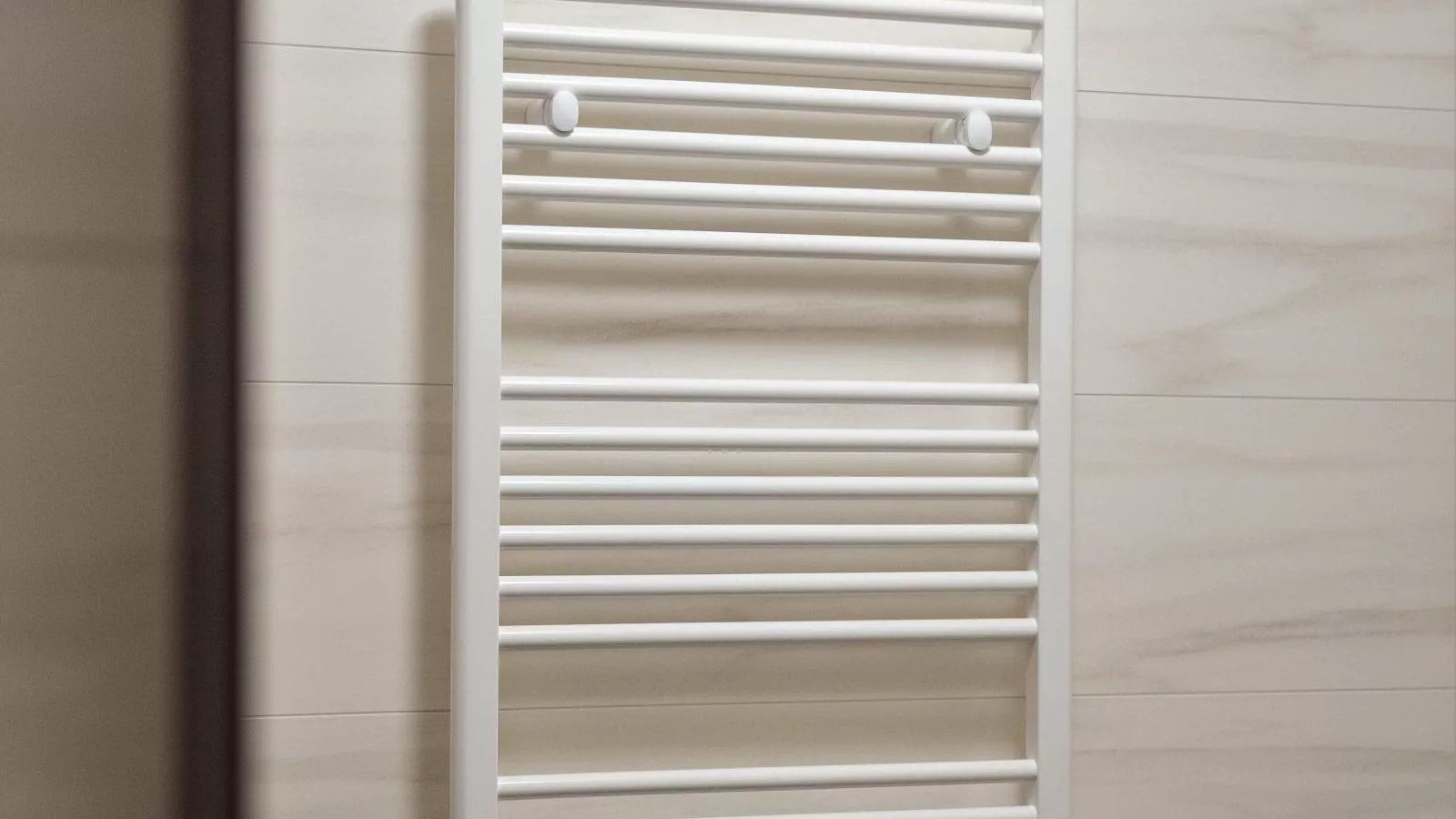 Murleben Top 06-Bathroom