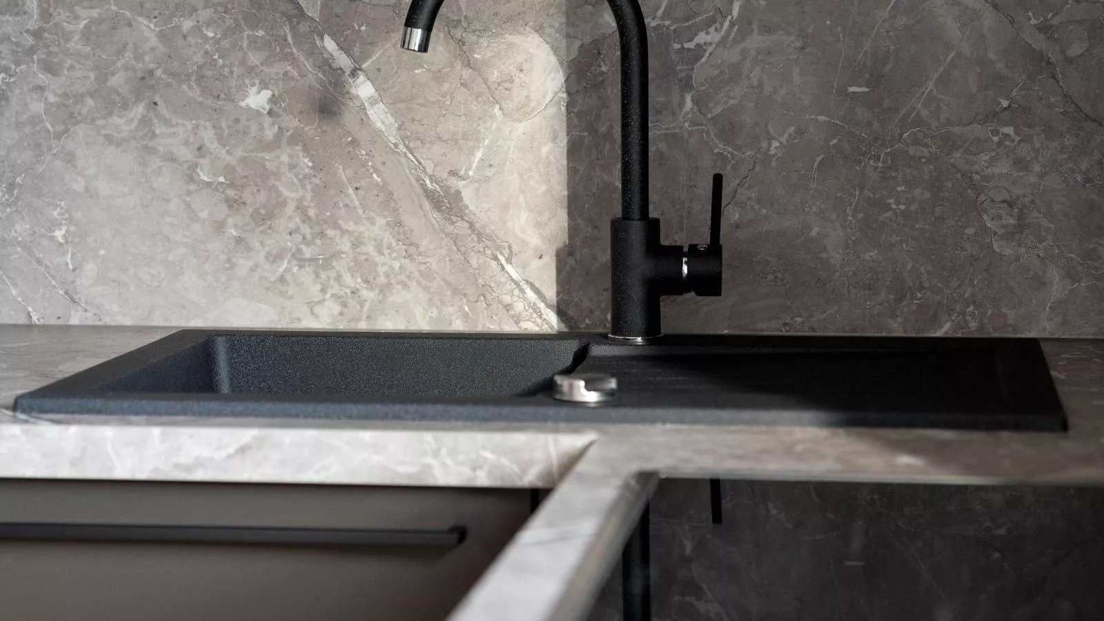 Murleben Top 06-Kitchen