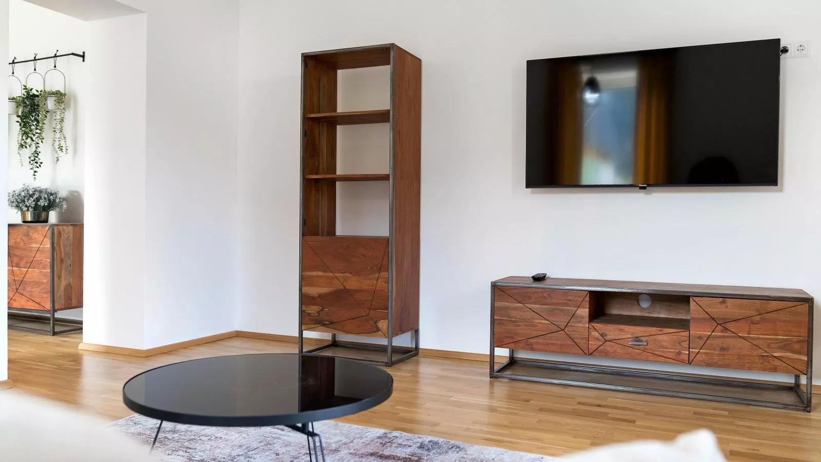Murleben Top 06-Living room