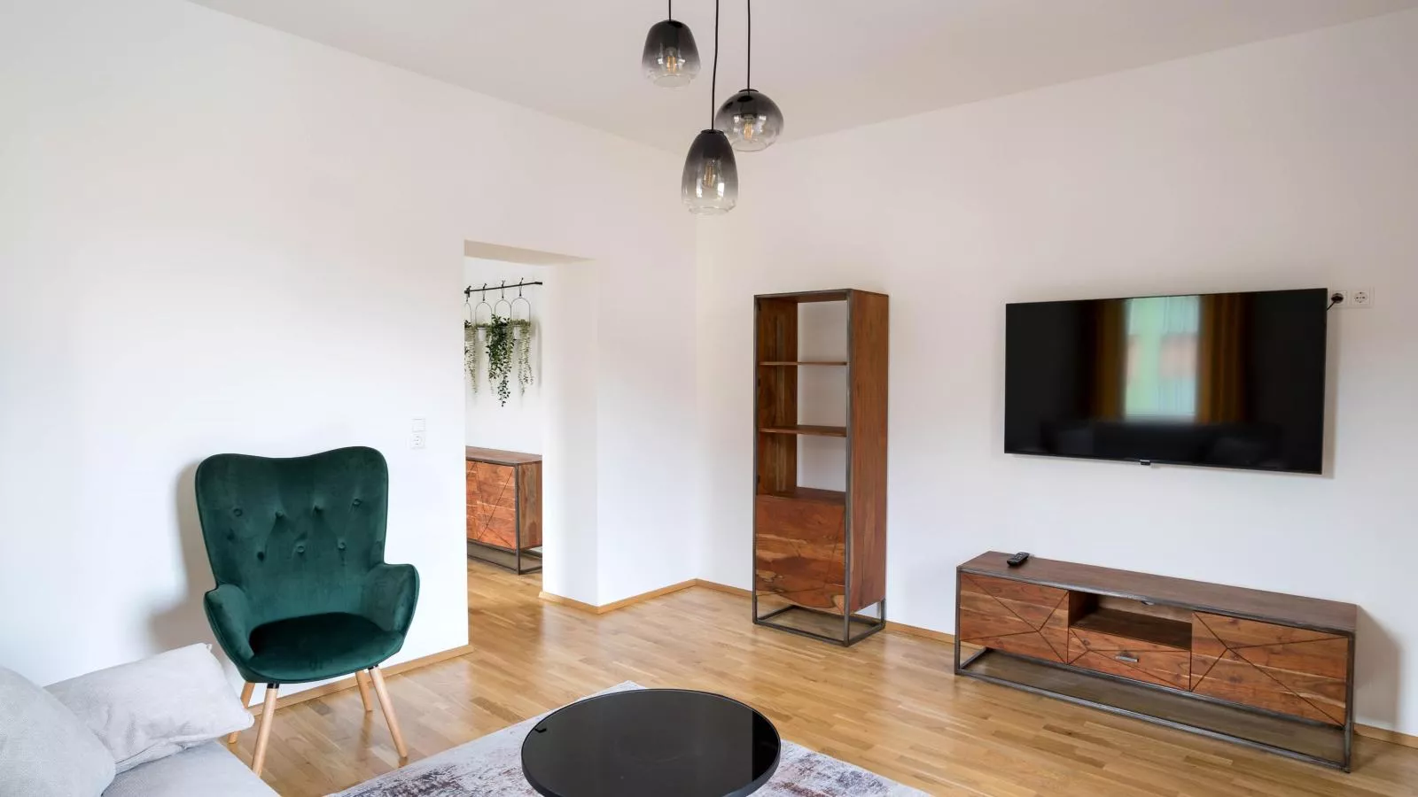 Murleben Top 06-Living room
