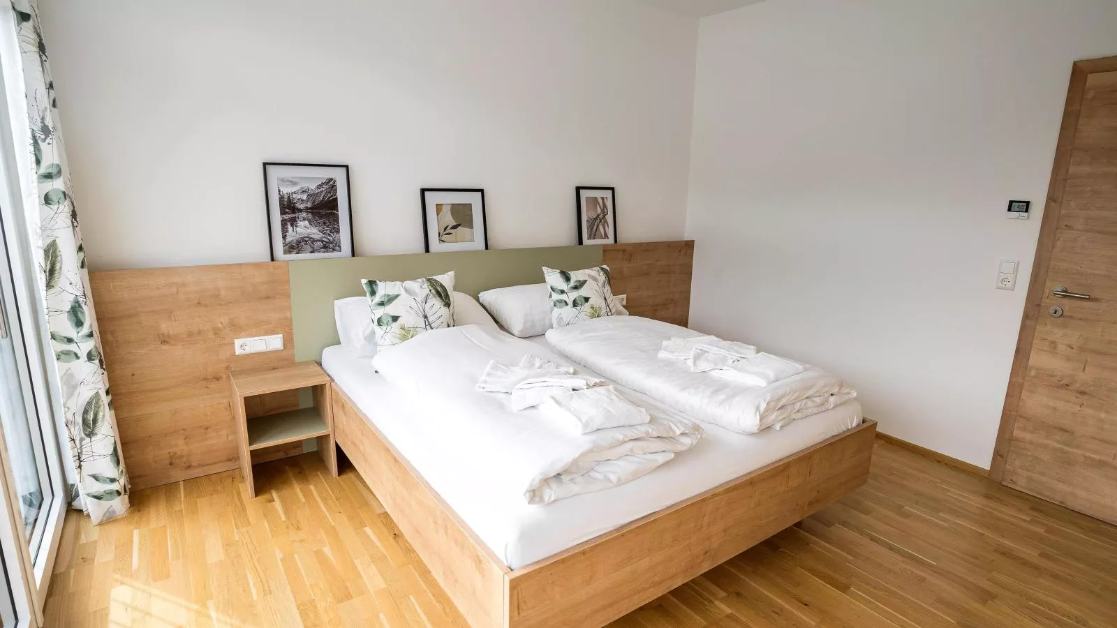 Murleben Top 09-Bedroom