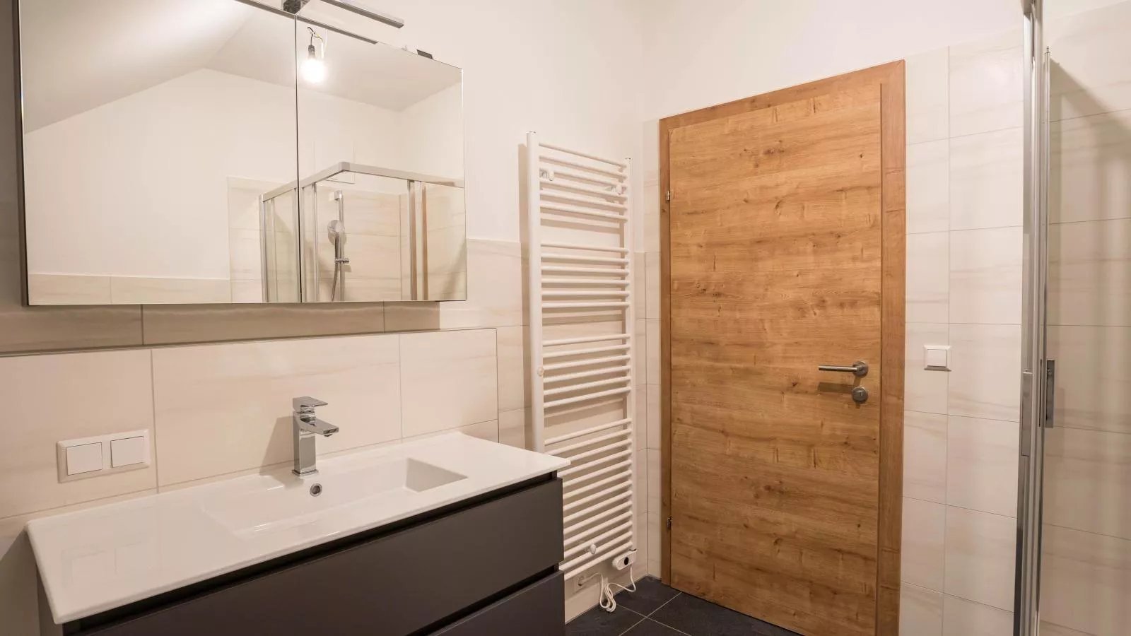 Murleben Top 09-Bathroom