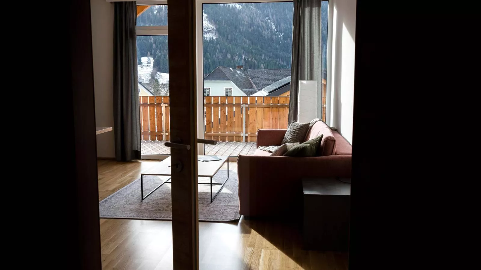 Murleben Top 09-Living room