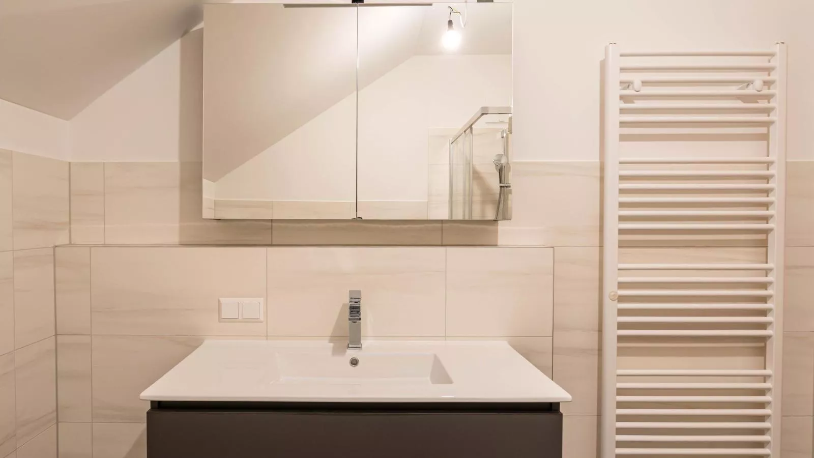 Murleben Top 09-Bathroom