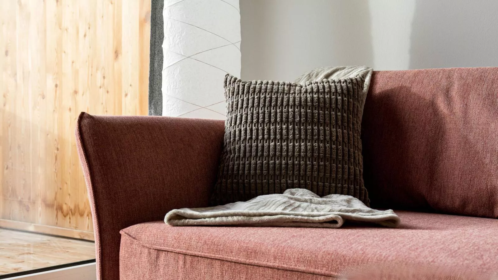 Murleben Top 09-Living room