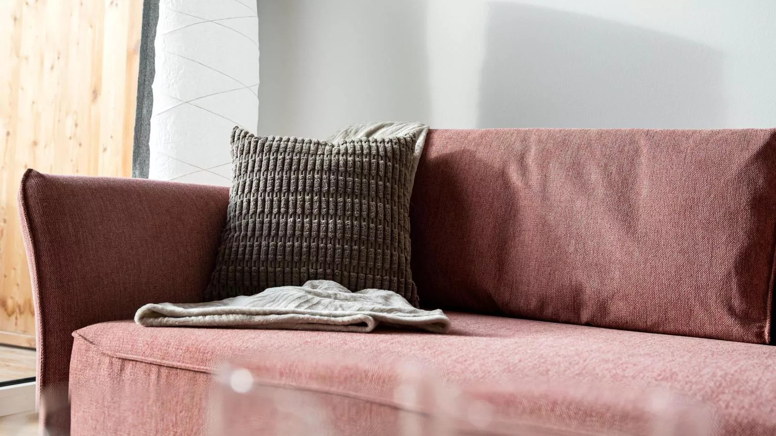 Murleben Top 09-Living room