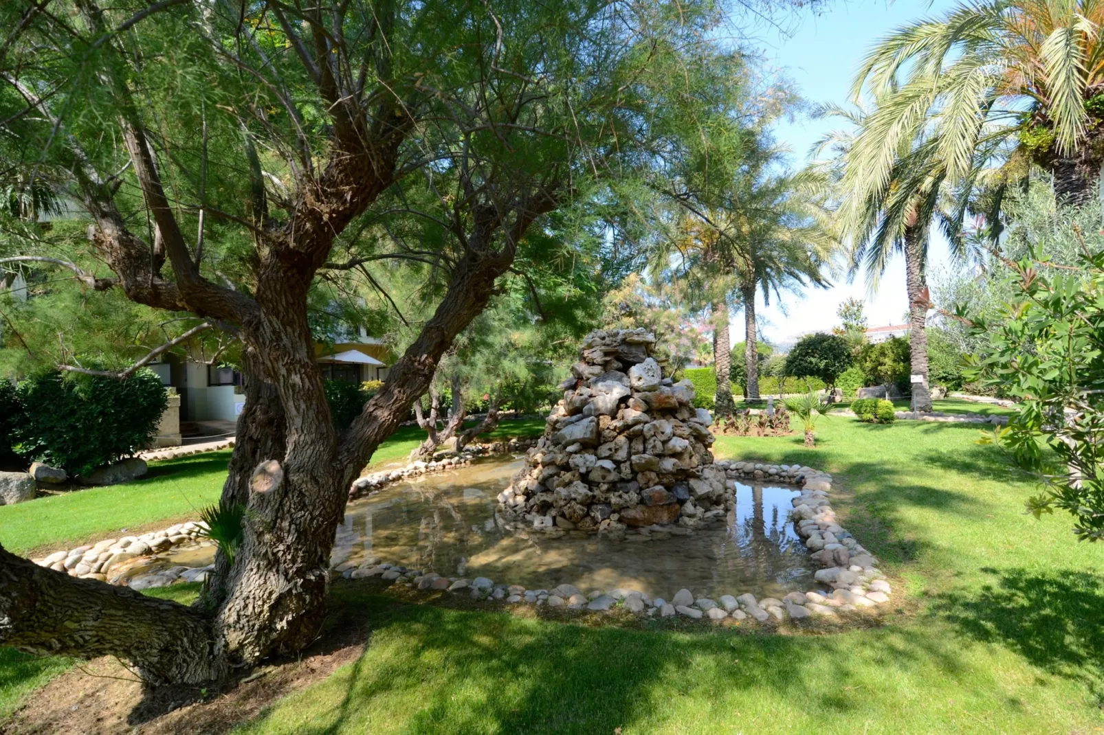 JADEMAR 062-B-Gardens summer