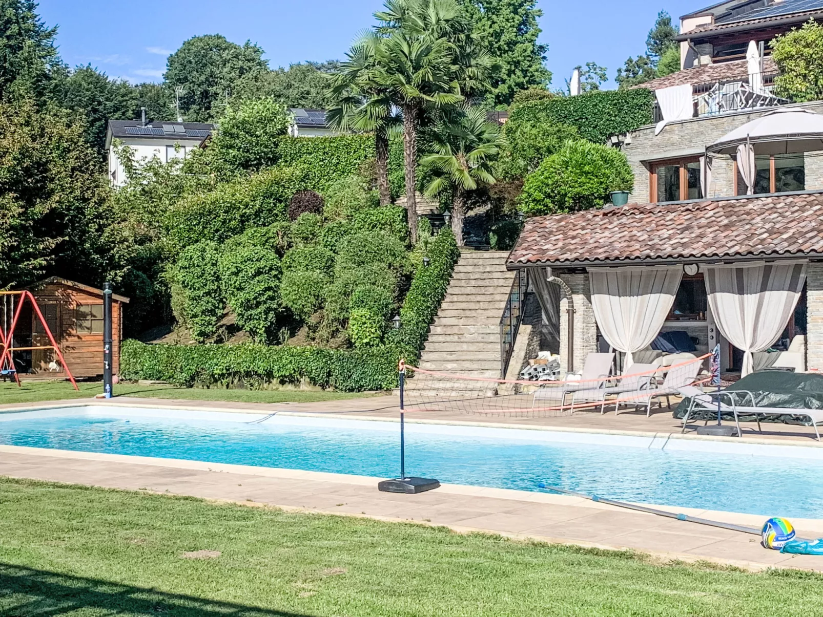 Belvedere-Dehors
