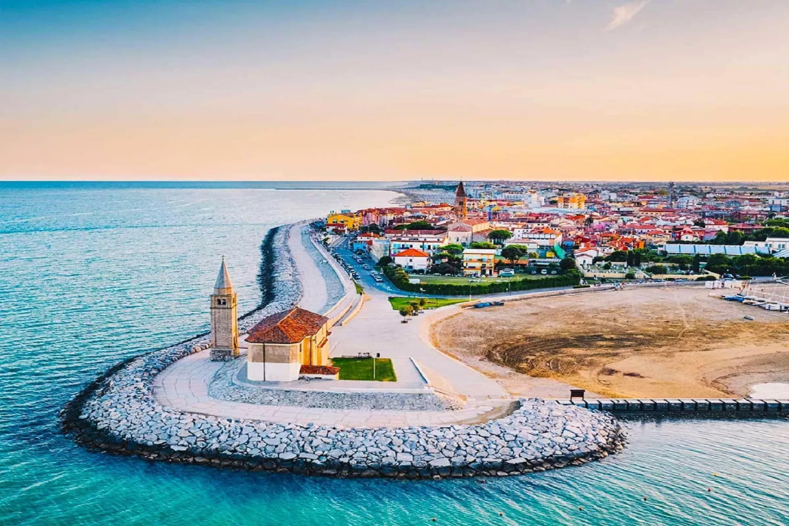 Bora 20D-Areas summer 5km