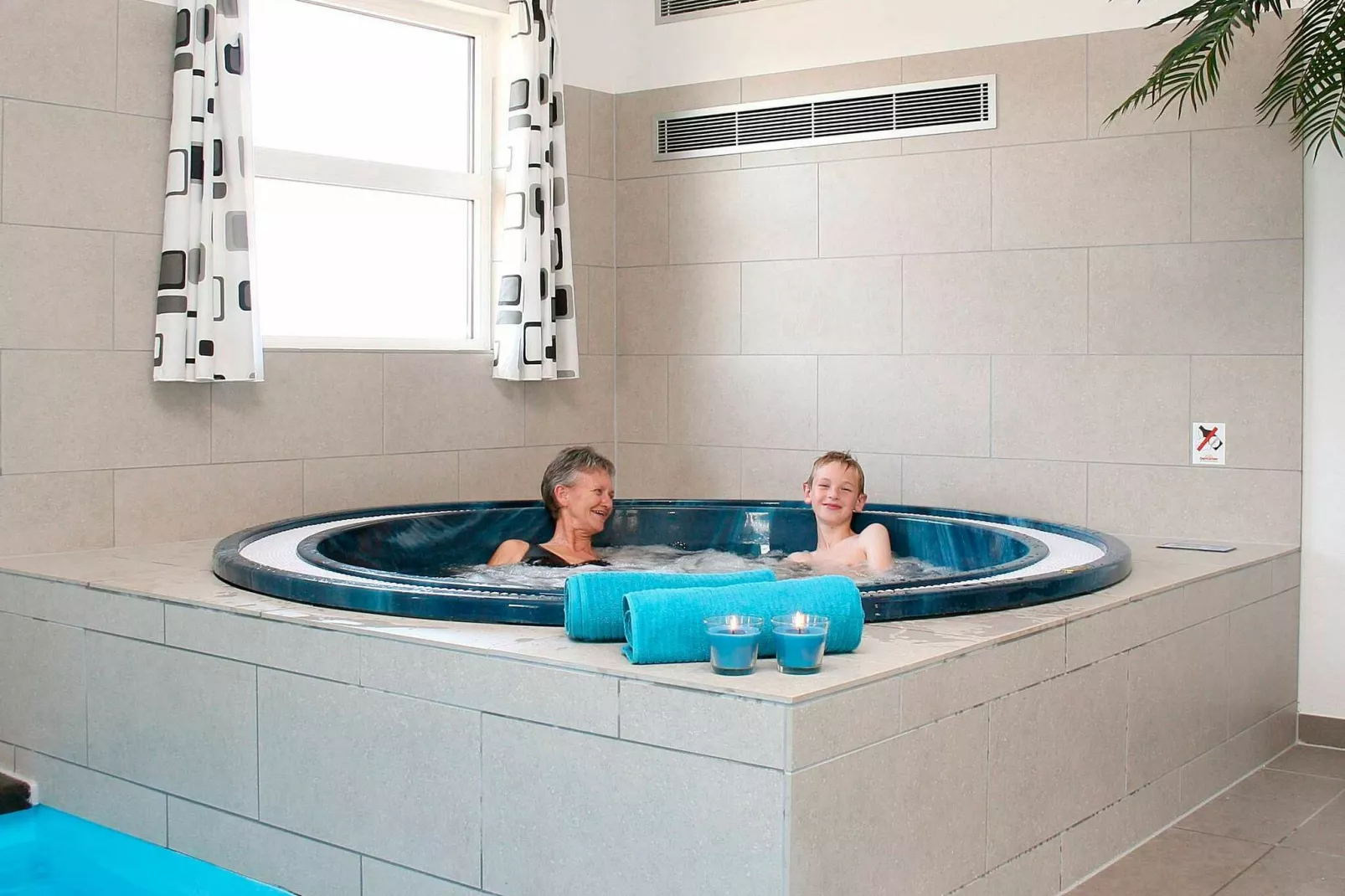Luxury Retreat Nr. Lyngby - By Traum Ferienwohnungen-Spa