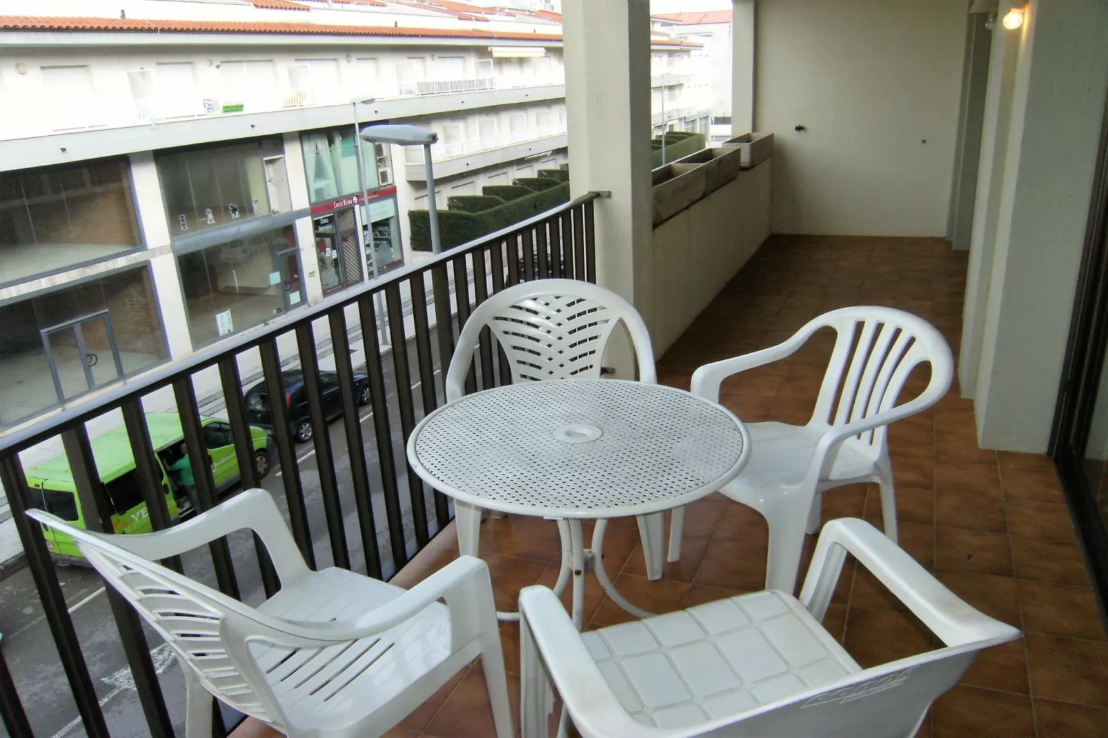 JADEMAR 025-A-Terrace