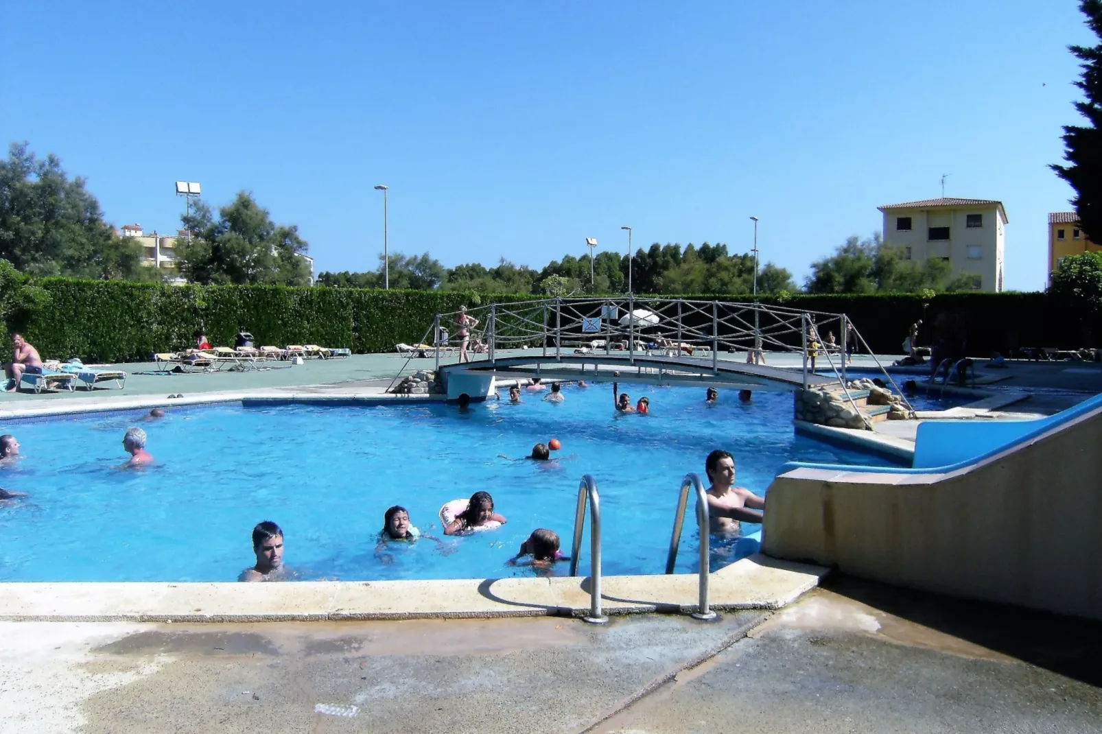 JADEMAR 038-B-Pool
