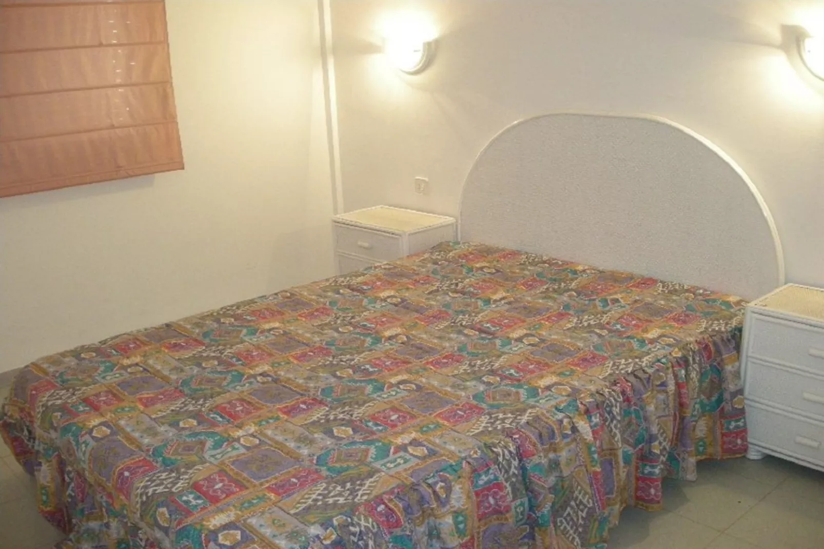 MAGDA PARK B-2B-Bedroom
