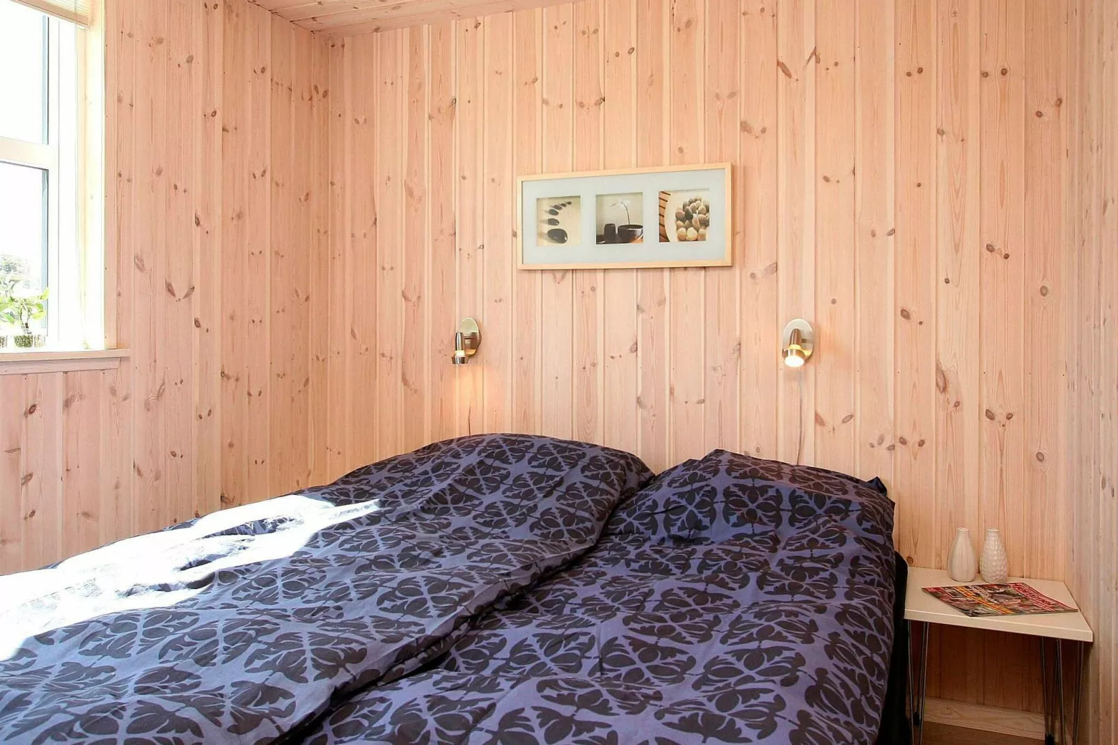 Luxury Retreat Nr. Lyngby - By Traum Ferienwohnungen