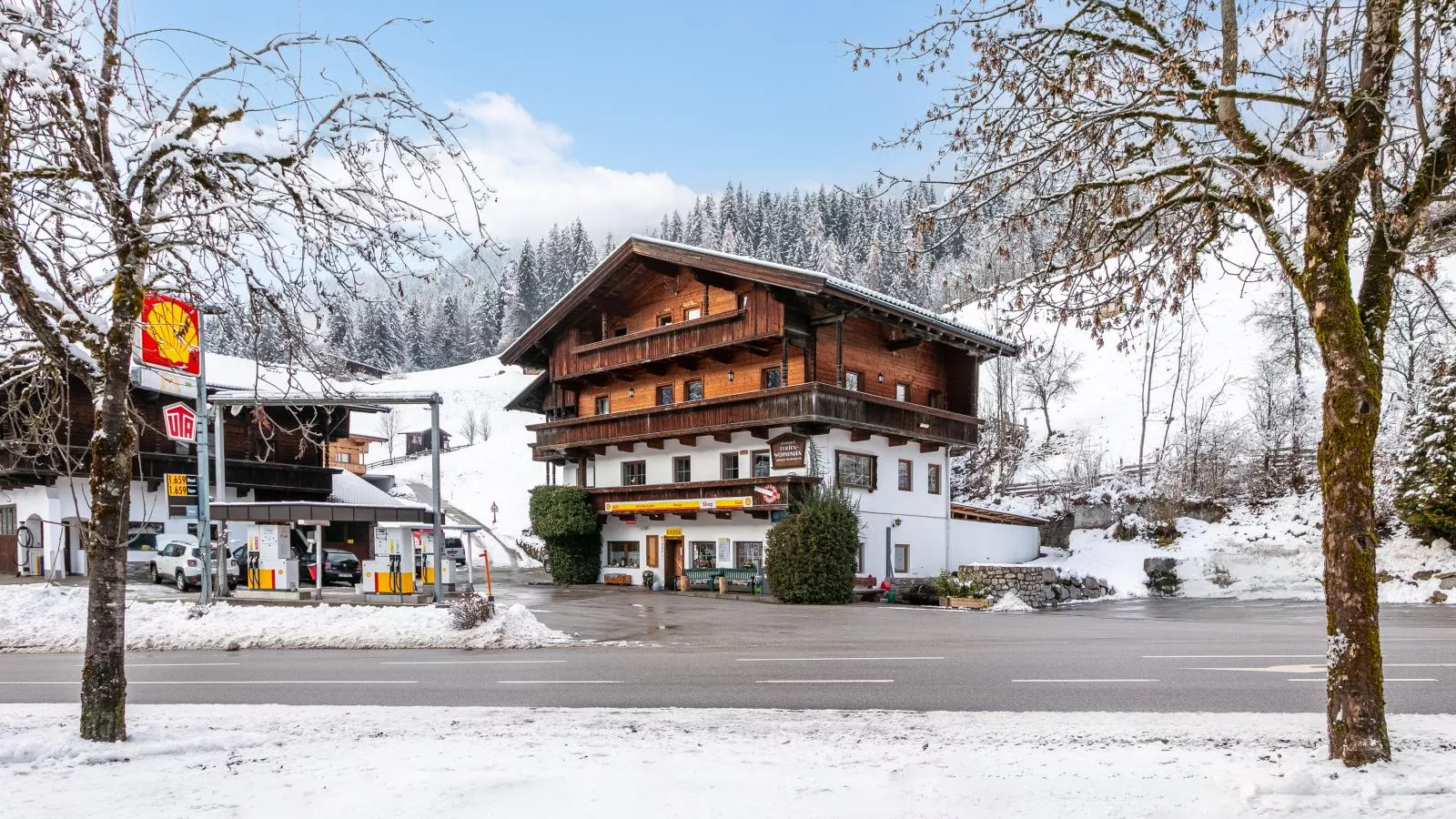 Zellner Top 1-Exterior winter