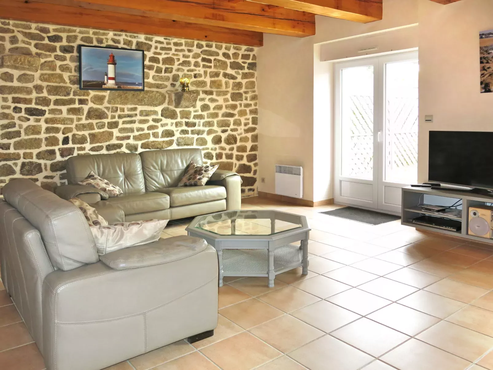 Houat-Hoedic-Belle-Ile-Inside